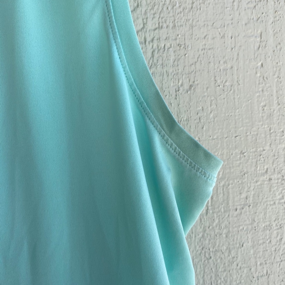 Brooks | workout tank top - Picture 4 of 8